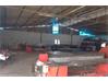 Commercial Warehouse for Rent in Telangana